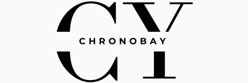 Chronobay